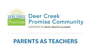 DCPC Parents As Teachers