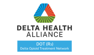 Delta Opioid Taskforce: Rural Rapid Response (SAMHSA)