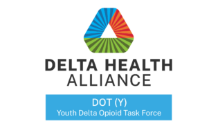 Delta Opioid Teens & Youth (DOT-Y)