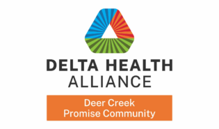 Deer Creek Promise Community