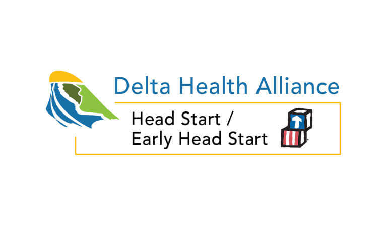 DHA Head Start/Early Head Start