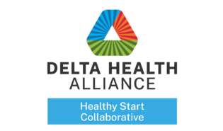 Delta Healthy Start Collaborative