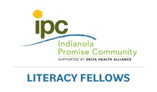 IPC Literacy Fellows