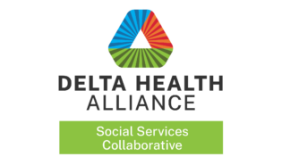 Social Services Collaborative