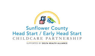SC head start/early head start logo
