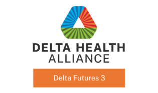 Delta Futures 3