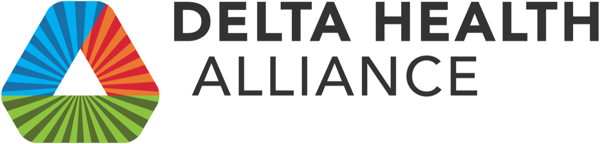 Our Staff - Delta Health Alliance