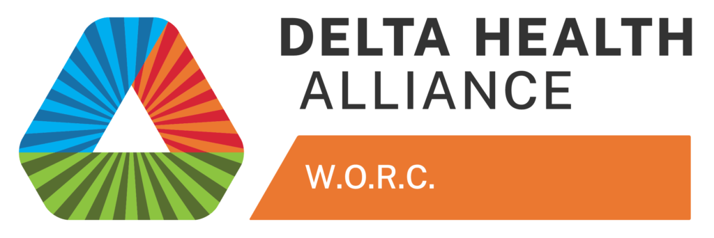 Worc - Delta Health Alliance