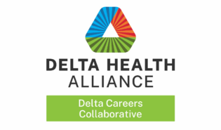 Delta Careers Collaborative (DCC)