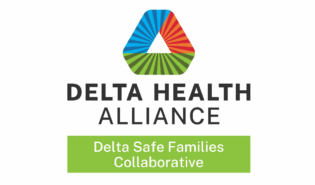 Delta Safe Families Collaborative