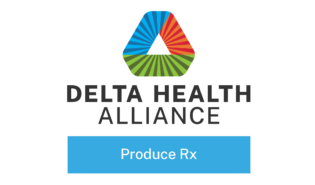 Delta Produce Rx