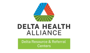 Delta Resource & Referral Centers