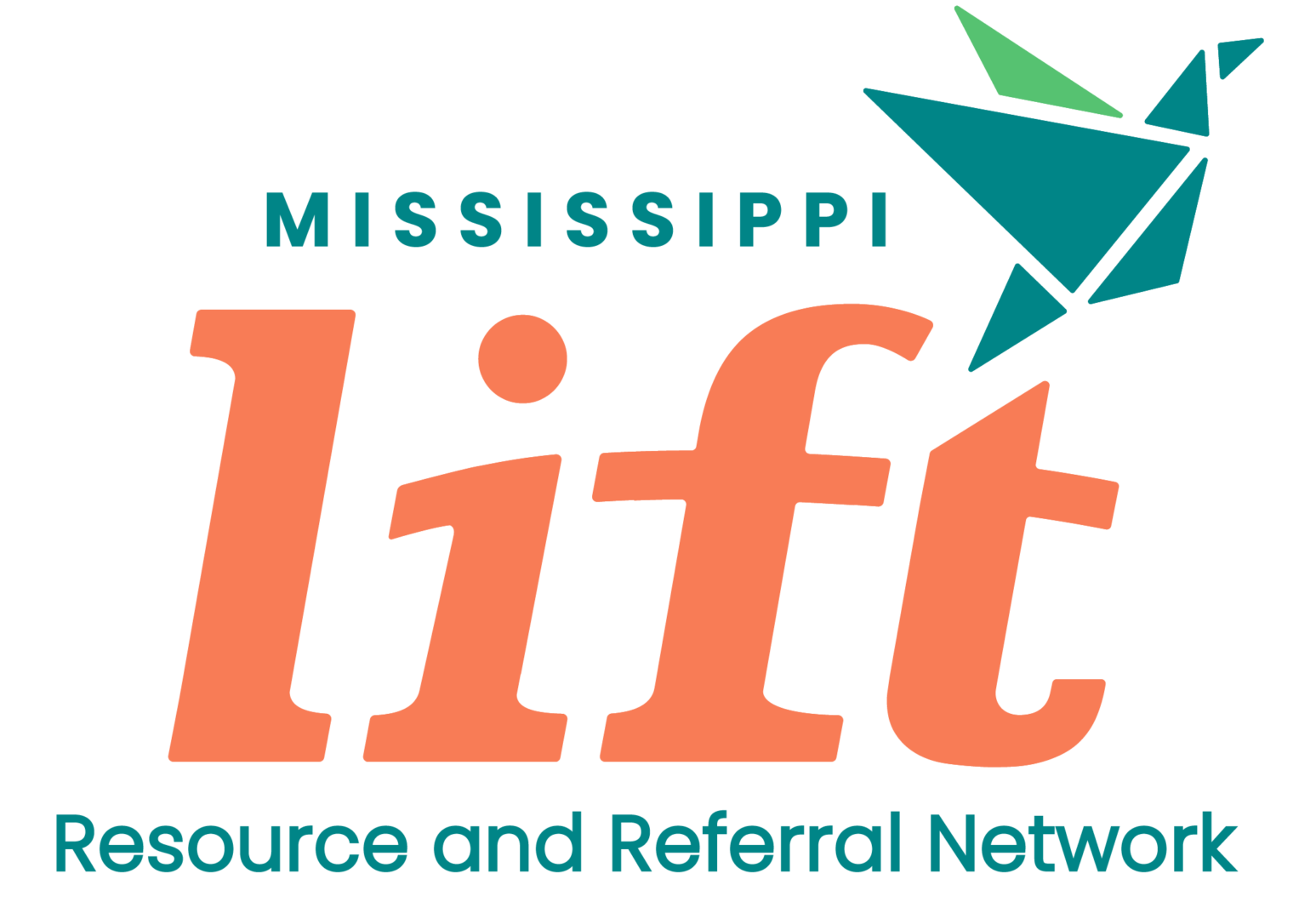 Delta Resource & Referral Centers - Delta Health Alliance