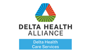 Delta Health Care Services