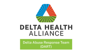 Delta Abuse Response Team