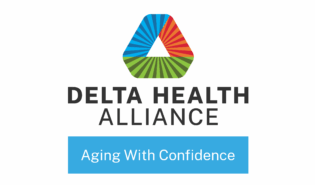 Aging with Confidence
